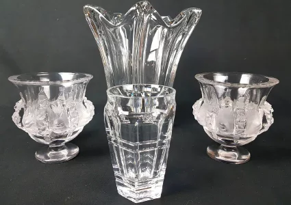 Cristal-Lalique