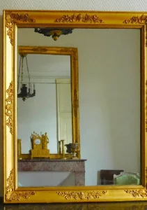 Miroirs-Empire